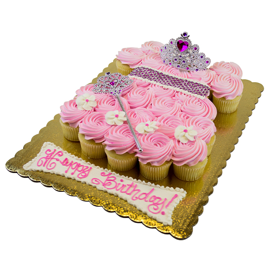 Custom Cakes Available to Order Online - Birthday, Cookie, and Sheets! -  Wegmans